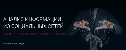 1714135157592.png