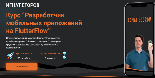 1714145002045.png