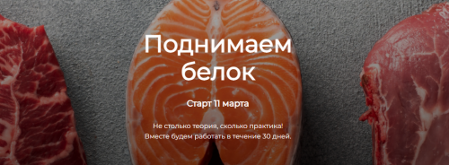 1714145385407.png