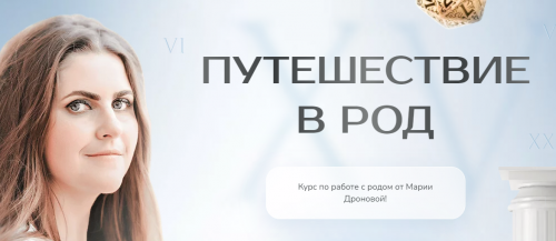 1714156832177.png