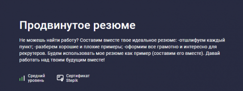 1714195710416.png