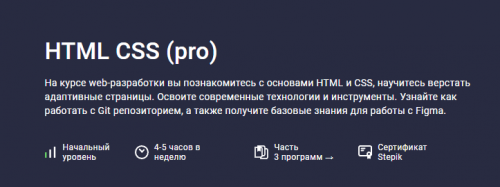 1714195799809.png