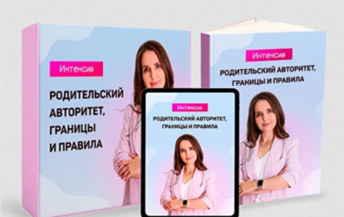 1714195889520.png