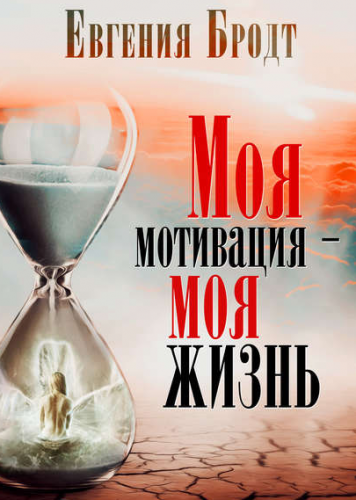 1714219481112.png