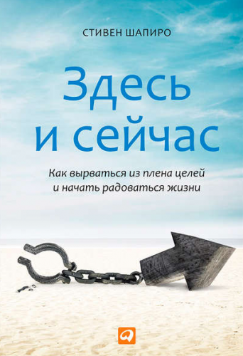 1714219629628.png