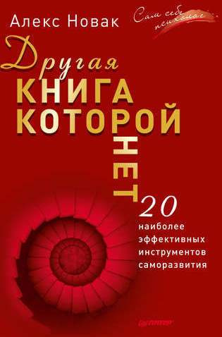 1714221135500.png