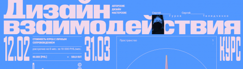 1714292342341.png