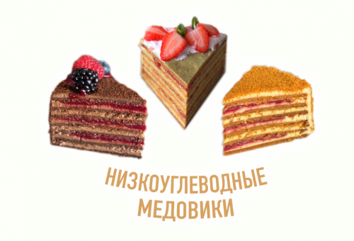 1714296881731.png