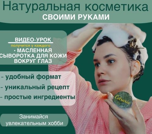 1714297259081.png