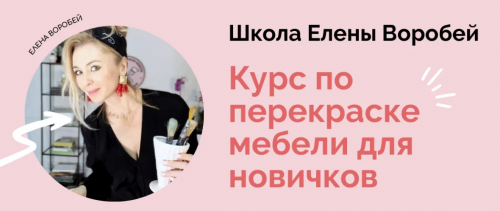 1714297356803.png