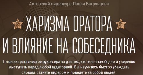 1714307728096.png