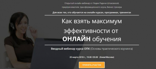 1714323003773.png
