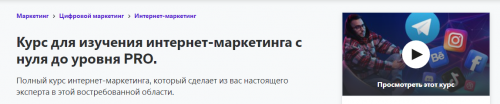 1714375098255.png