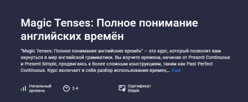 1714388556566.png