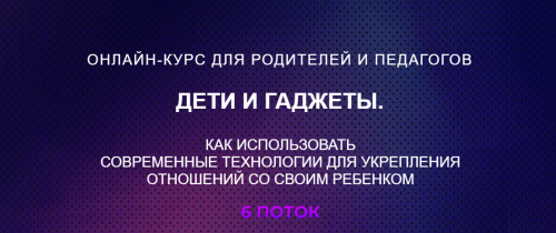1714388958572.png