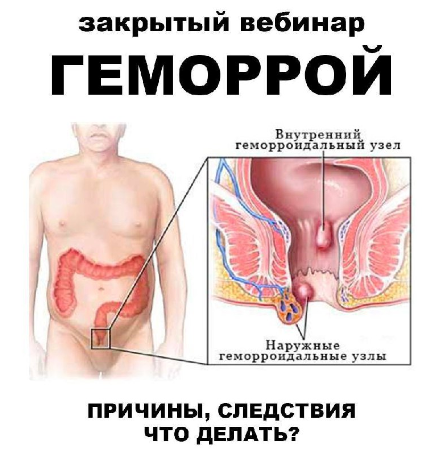1714389381898.png
