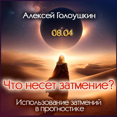 1714391080230.png