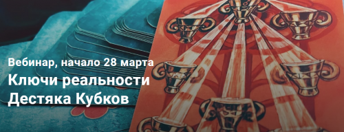 1714391165408.png