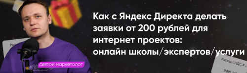 1714734983170.png