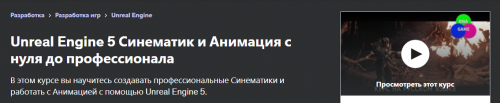 1714737117043.png