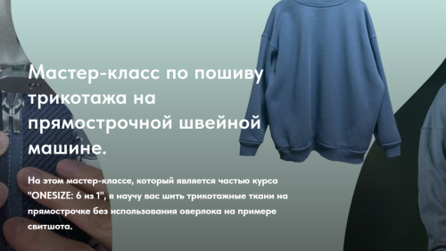 1714905400837.png