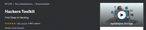 1714918349456.png