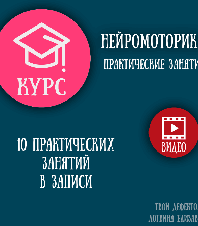1714918430380.png