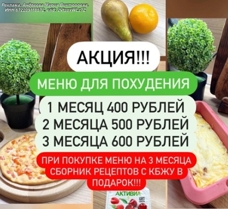 1714921323826.png