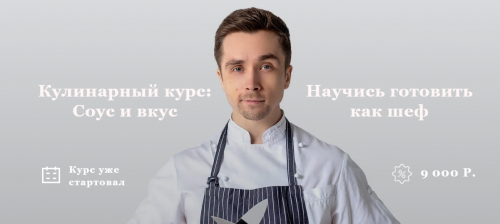 1714921516166.png