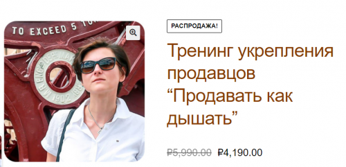 1715165578285.png