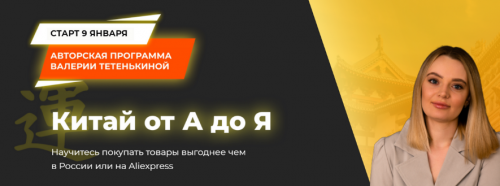 1715165778444.png