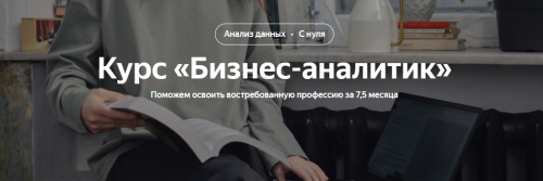 1715167234016.png