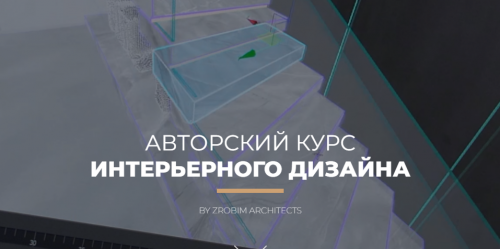 1715167425467.png