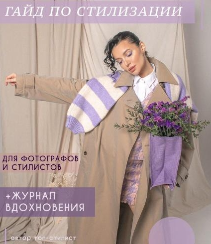 1715167754973.png