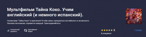 1715167852707.png