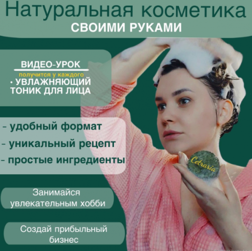 1715168467956.png