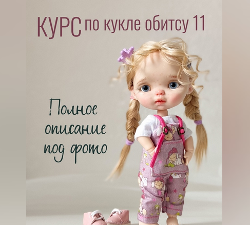 1715169032658.png