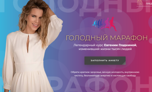 1715169928646.png 1715169928646.png