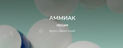 1715171012780.png