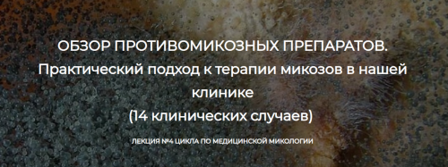 1715171375239.png