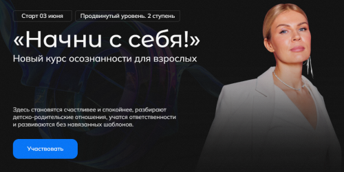 1715173015285.png