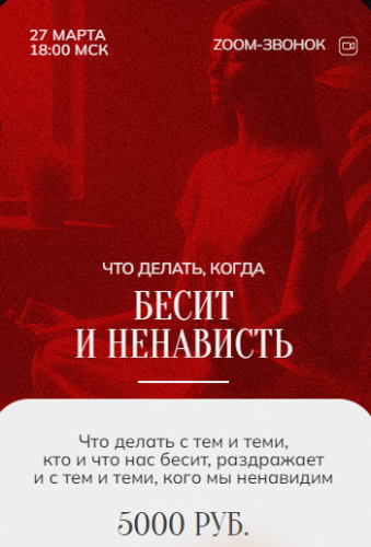 1715177259612.png