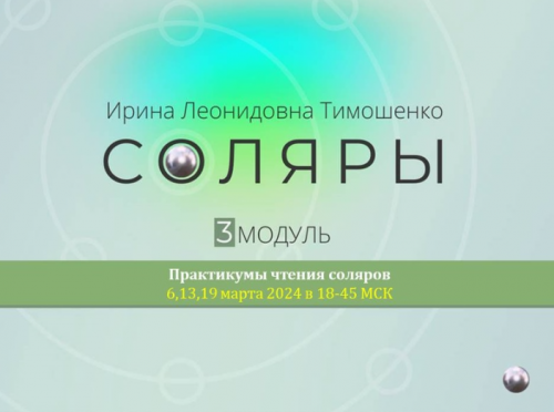 1715177704524.png