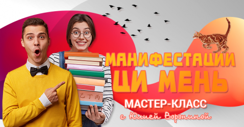 1715178747767.png