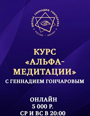 1715178983595.png