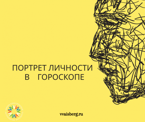 1715179247647.png