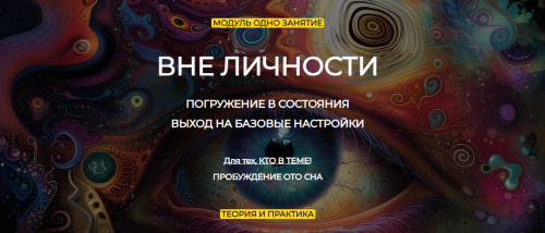 1715179357248.png