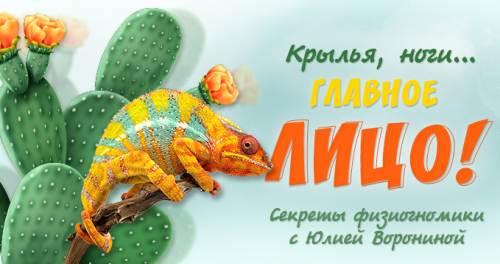 1715179574537.png