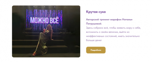 1715180031946.png