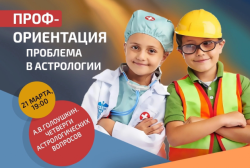 1715180880346.png